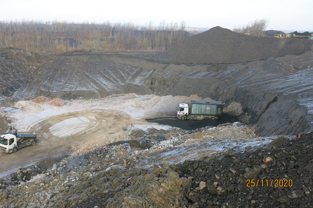 Foto ze spisu ČIŽP – 2b
