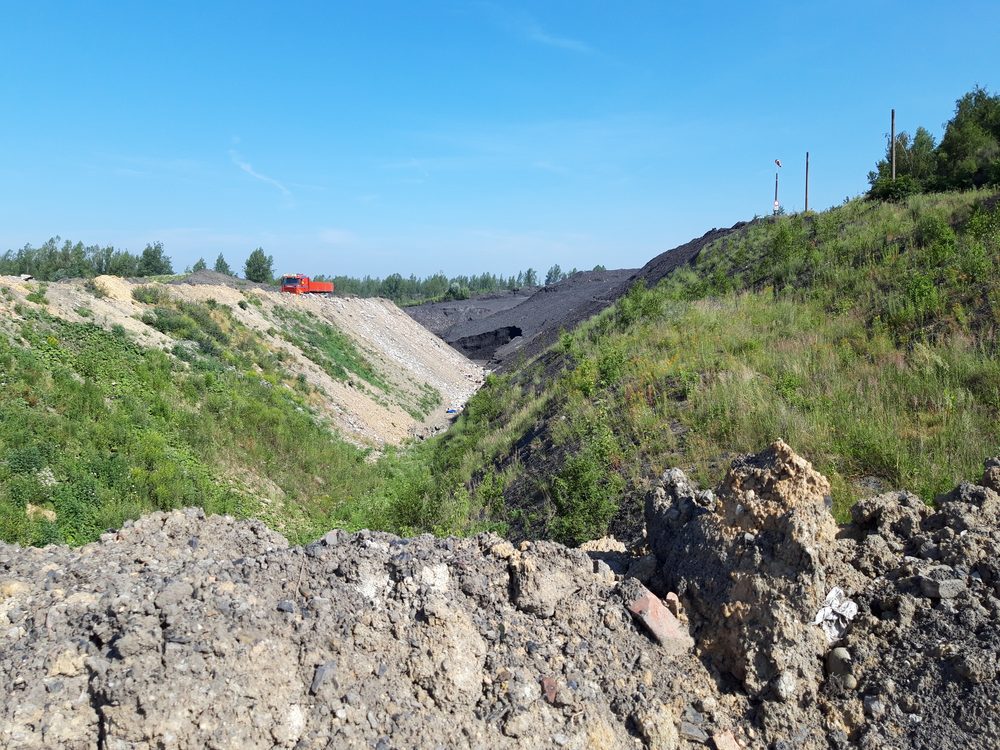 Foto ze spisu ČIŽP – 21b