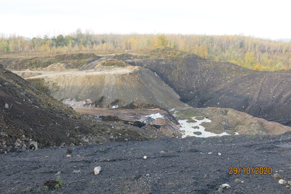 Foto ze spisu ČIŽP – 24