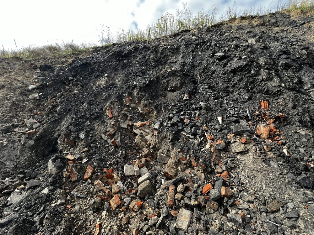 Foto ze spisu ČIŽP – 3