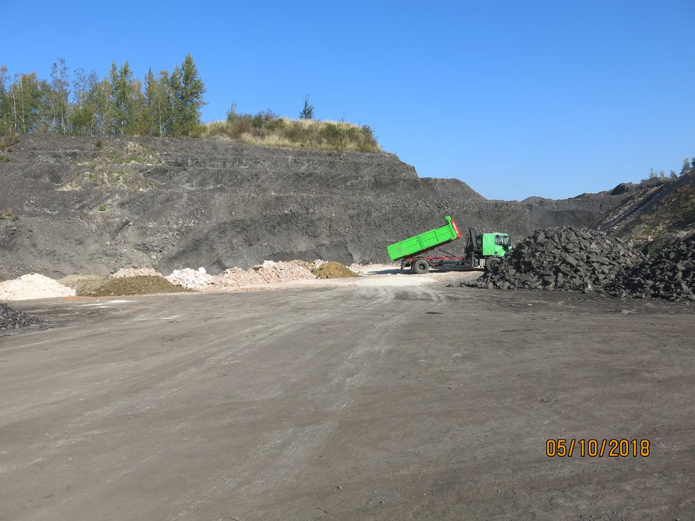 Foto ze spisu ČIŽP – 32b