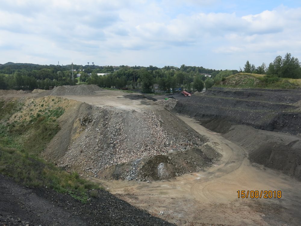 Foto ze spisu ČIŽP – 37b