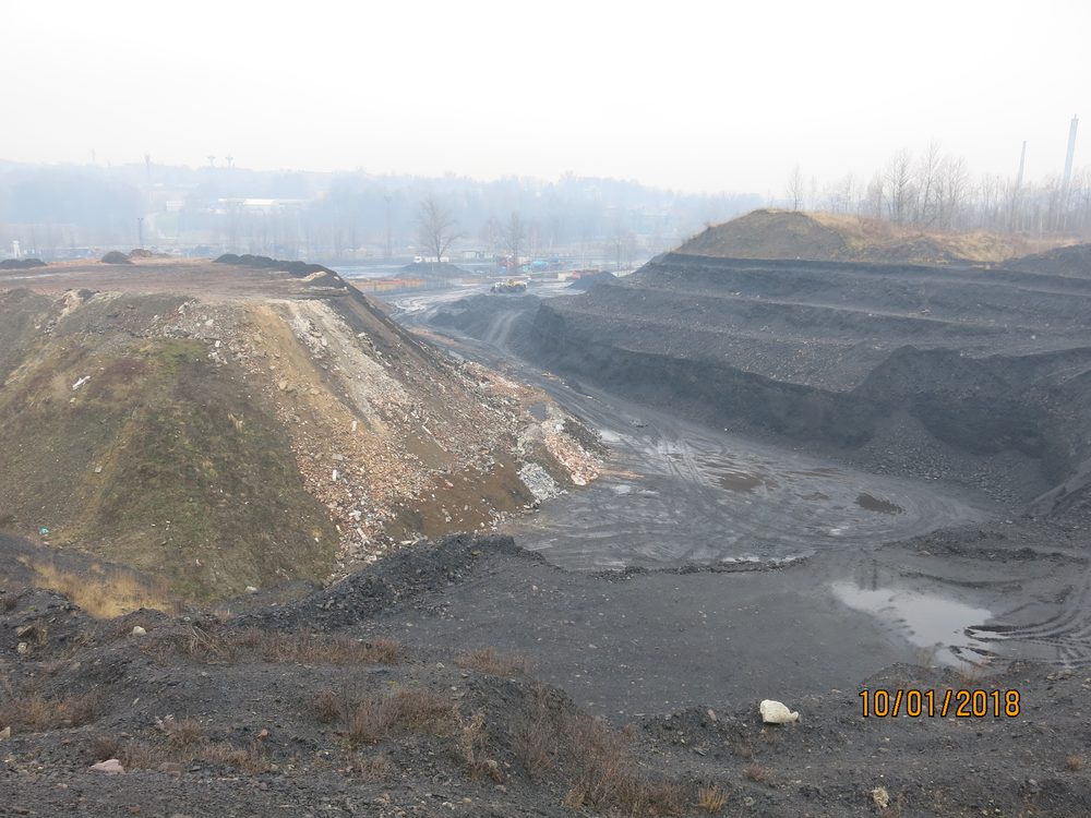 Foto ze spisu ČIŽP – 39