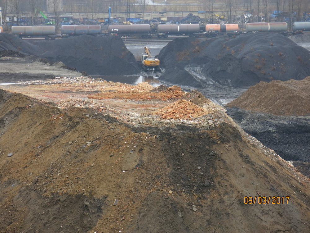 Foto ze spisu ČIŽP – 43