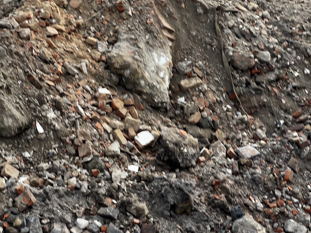 Foto ze spisu ČIŽP – IMG 3474